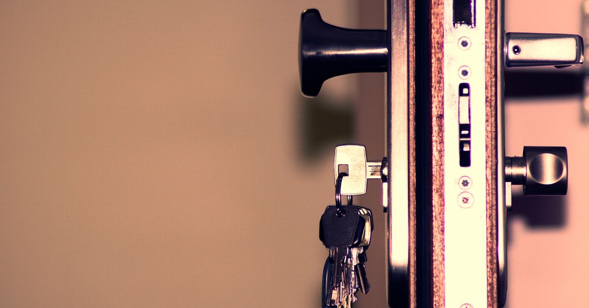 key maker professional — Brooklyn Heights Locksmith & Security
